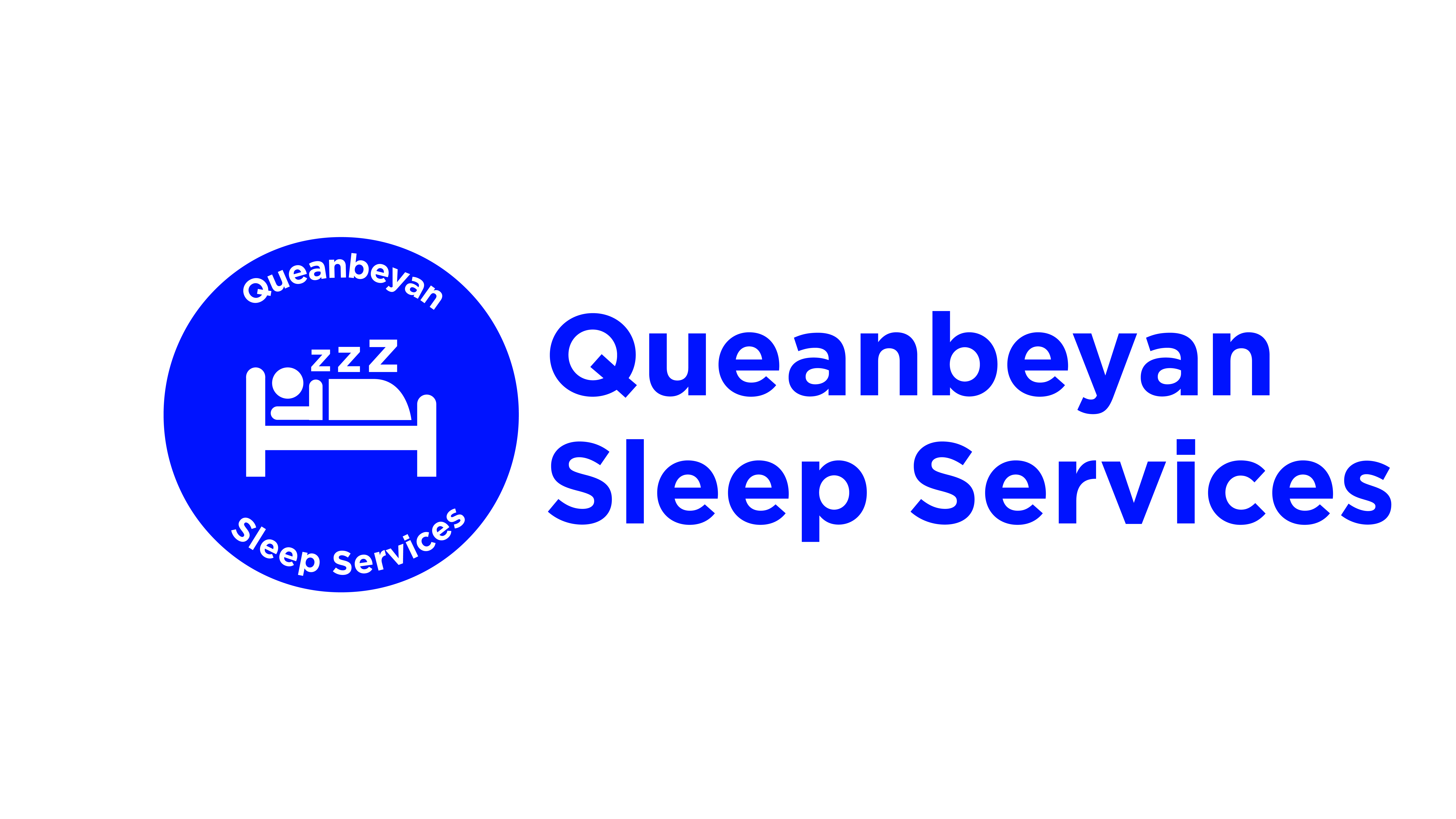 Queanbeyan Sleep Services